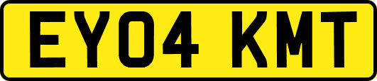 EY04KMT
