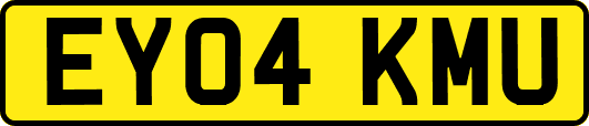 EY04KMU