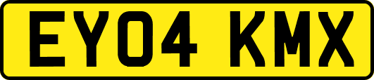 EY04KMX
