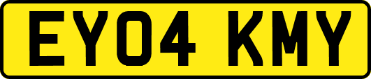 EY04KMY