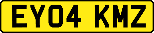 EY04KMZ