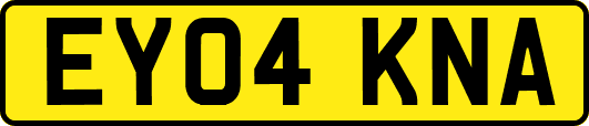 EY04KNA