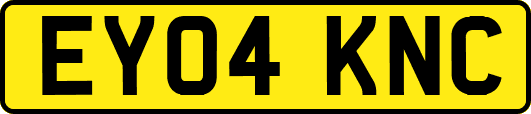 EY04KNC