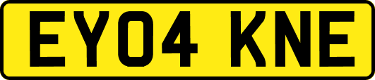 EY04KNE