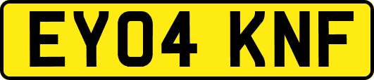 EY04KNF