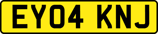 EY04KNJ
