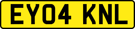EY04KNL