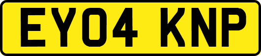 EY04KNP