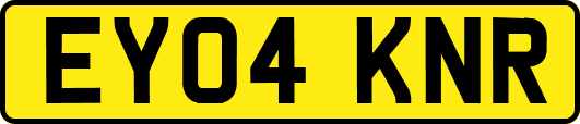 EY04KNR
