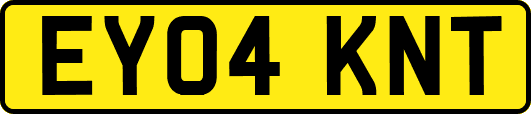 EY04KNT
