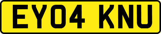 EY04KNU