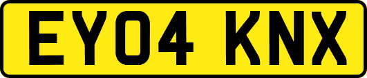 EY04KNX