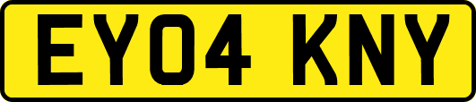 EY04KNY