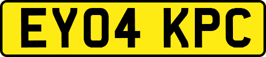 EY04KPC