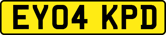 EY04KPD
