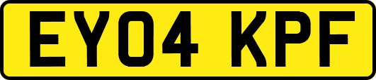 EY04KPF