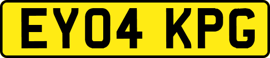 EY04KPG
