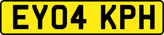 EY04KPH