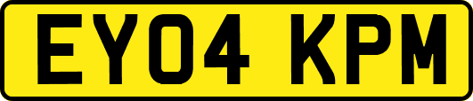 EY04KPM