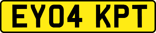 EY04KPT