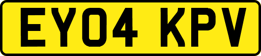 EY04KPV