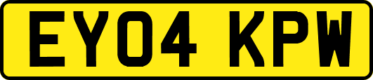 EY04KPW