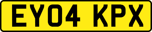 EY04KPX