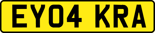 EY04KRA
