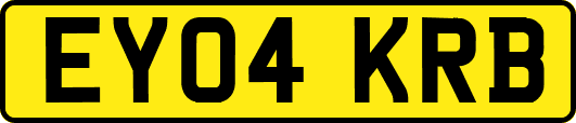 EY04KRB