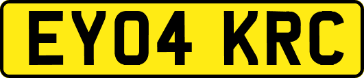 EY04KRC
