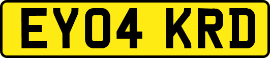 EY04KRD