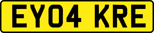 EY04KRE