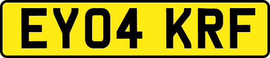EY04KRF