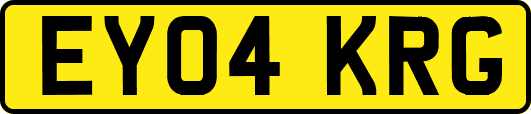 EY04KRG