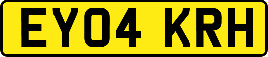 EY04KRH