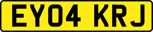 EY04KRJ
