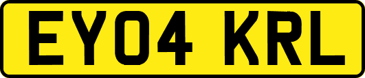 EY04KRL