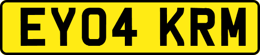 EY04KRM
