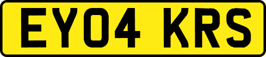 EY04KRS