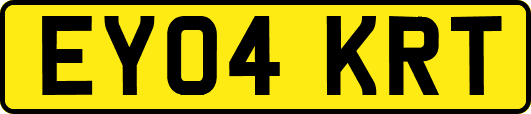 EY04KRT