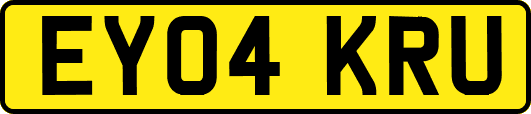 EY04KRU