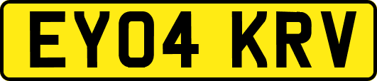 EY04KRV