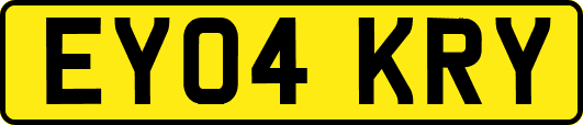 EY04KRY