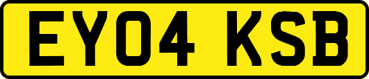 EY04KSB