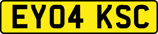 EY04KSC