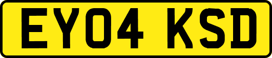 EY04KSD