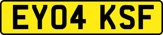 EY04KSF