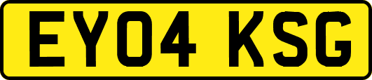 EY04KSG