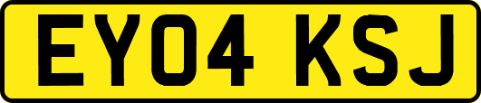 EY04KSJ