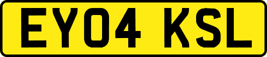 EY04KSL